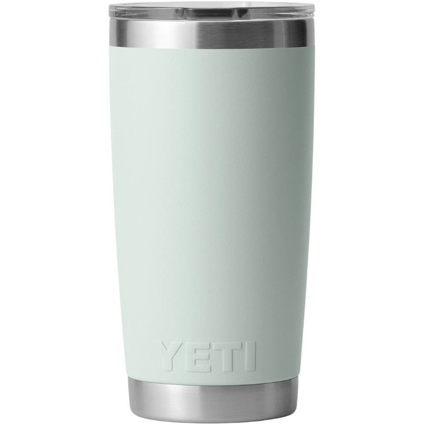 2026 YETI Rambler 20 Oz Tumbler 70000006022 - Ridgeline